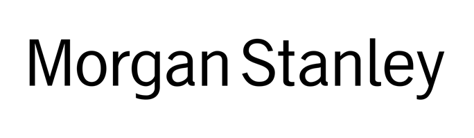 Decision maker 9